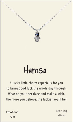 Hamsa