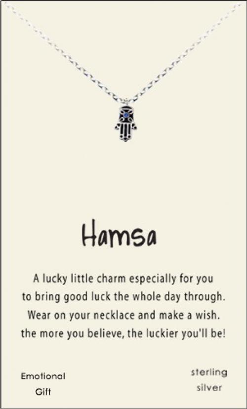 Hamsa